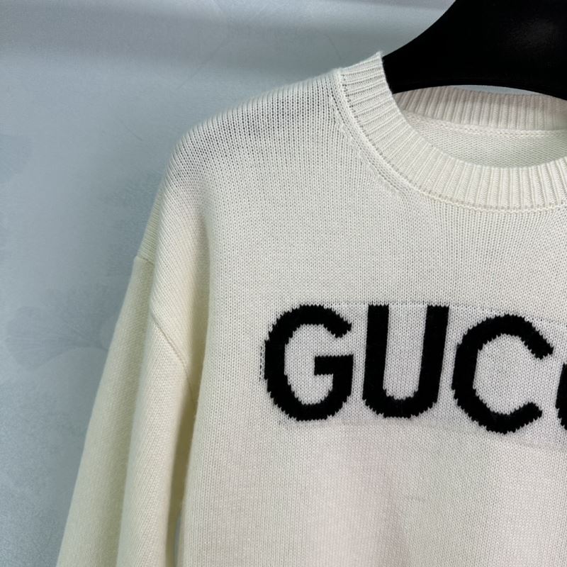 Gucci Sweaters